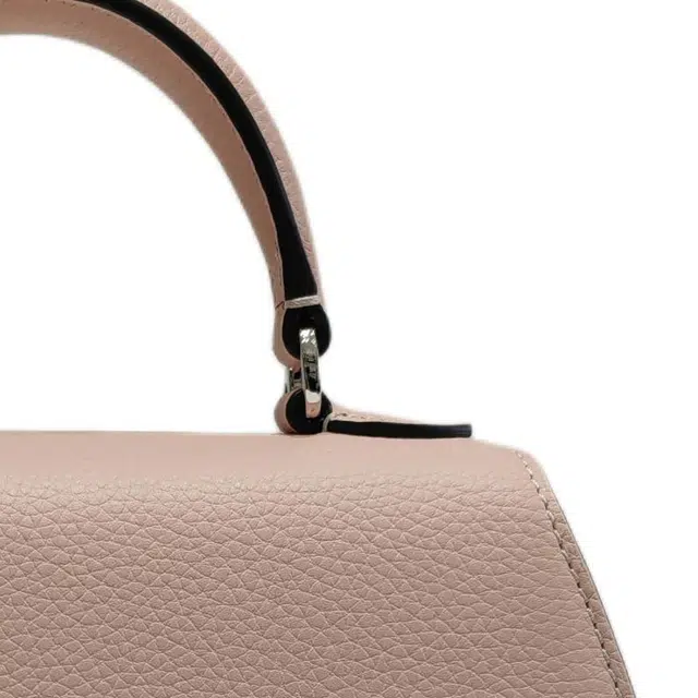 Moynat REJANE BB