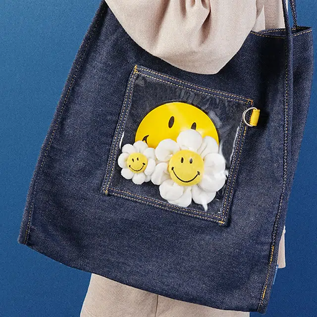 Smiley