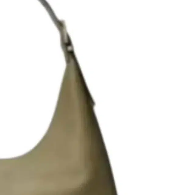 MICHAEL KORS MK Logo