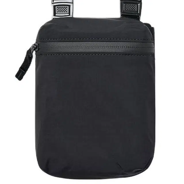 UNIQLO 1L