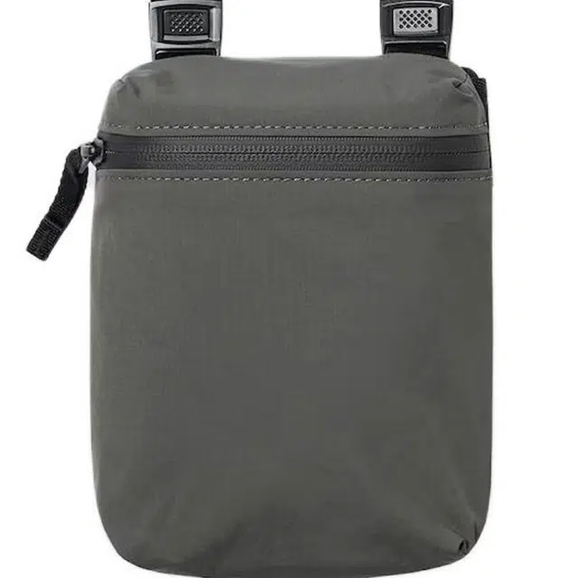 UNIQLO 1L