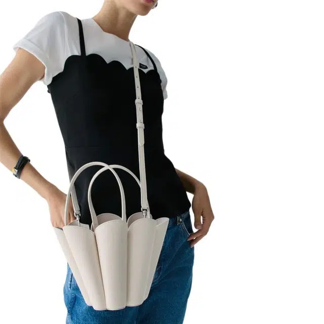 kate spade The Spade