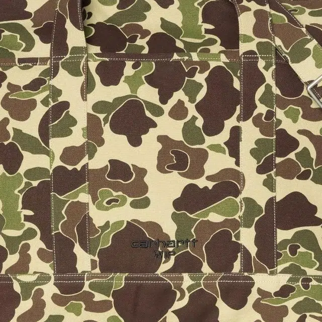 Carhartt WIP Elford Tote