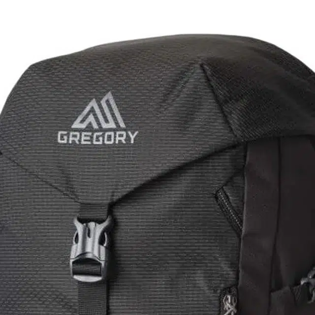 GREGORY28L Nano