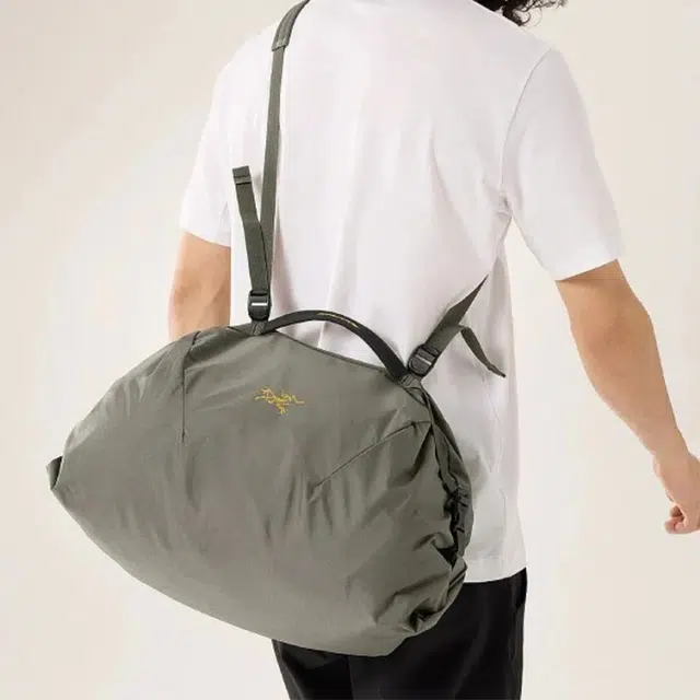 Arcteryx