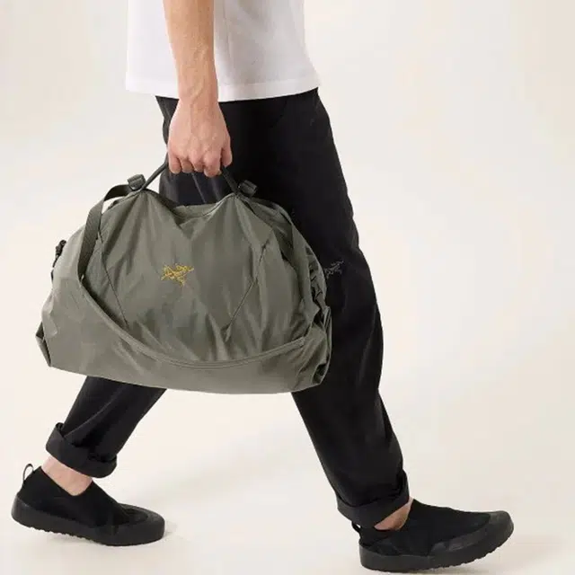 Arcteryx