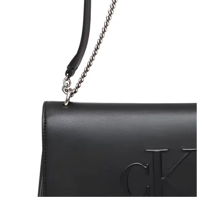 CALVIN KLEIN JEANS PU