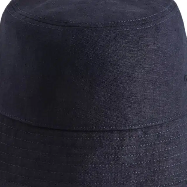 COS