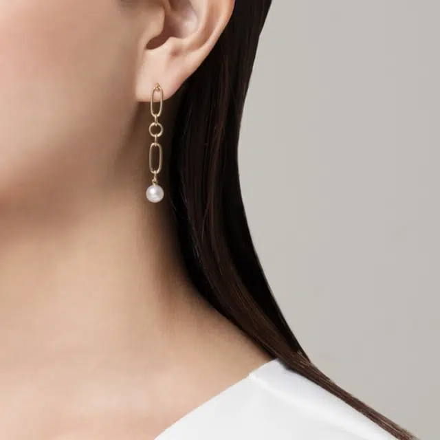 MIKIMOTO