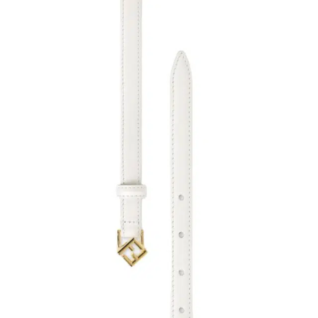 FENDI FF 1.5CM