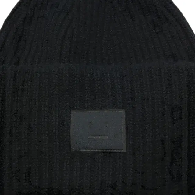 Acne Studios