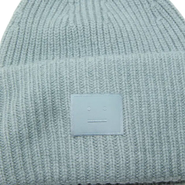 Acne Studios