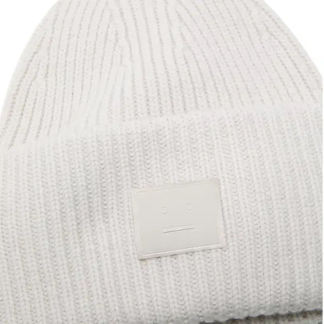 Acne Studios
