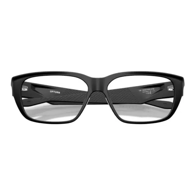 Oakley