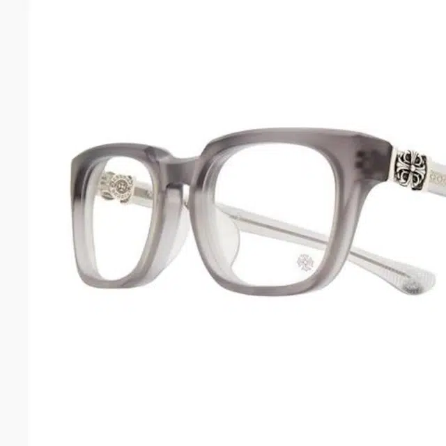 Chrome Hearts 925