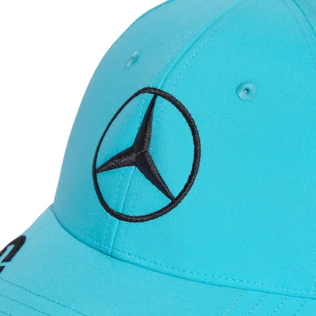 adidasxMercedes - AMG Petronas Formula One Team )
