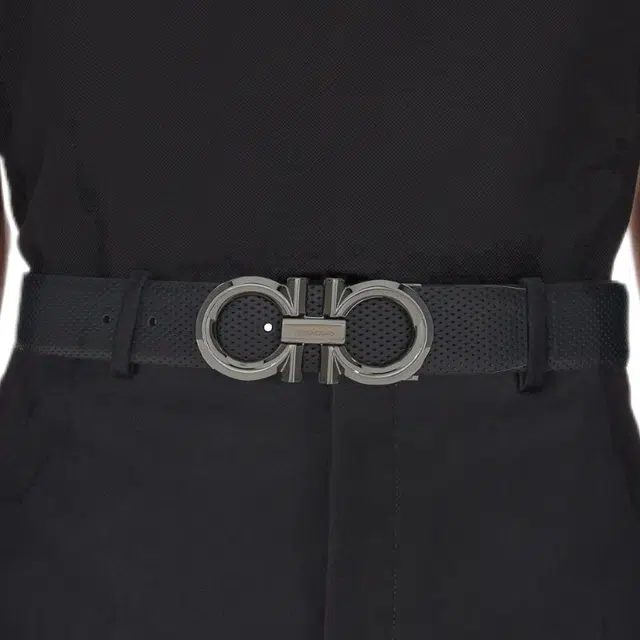 Ferragamo 3.5cm