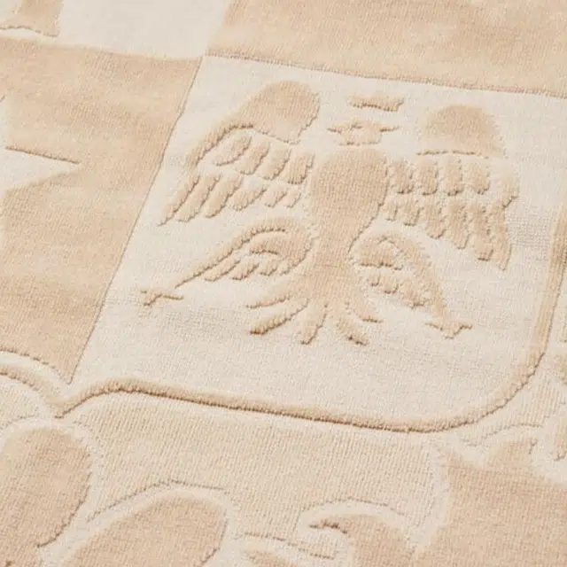 Loro Piana 100