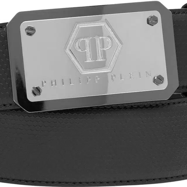 PHILIPP PLEIN 100 4CM