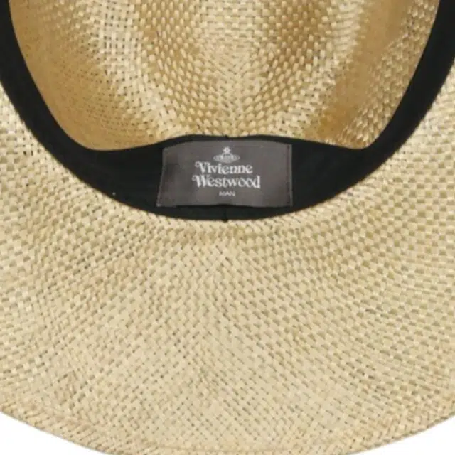 Vivienne Westwood