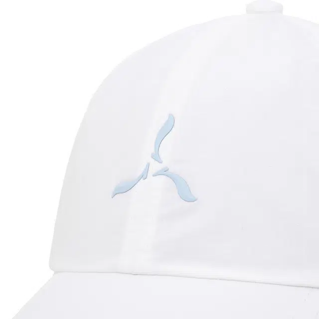 LI-NING 1990 LOGOUPF50+