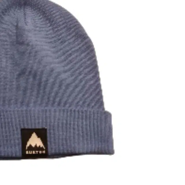 BURTON -