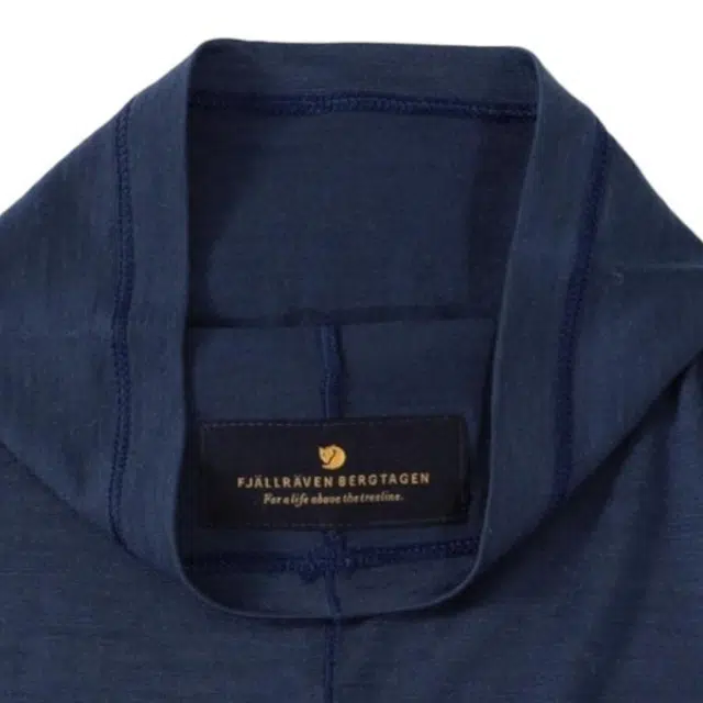 Fjallraven