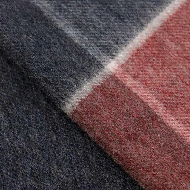 FERRAGAMO