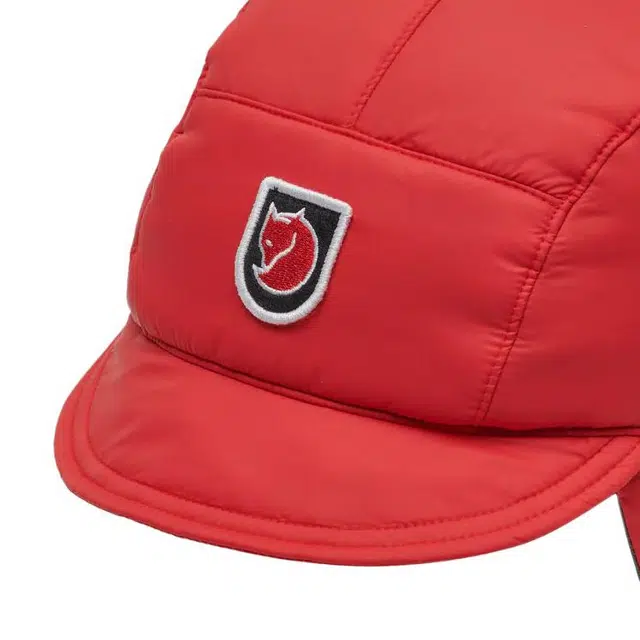 Fjallraven