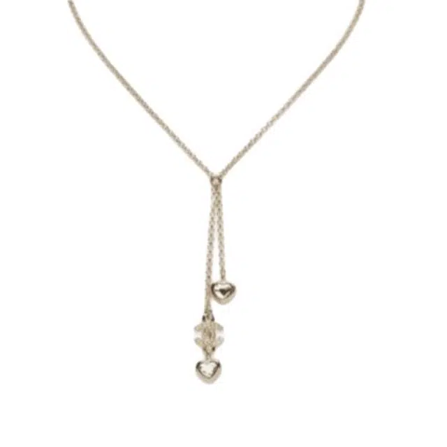 CHANEL Chanel 25B C