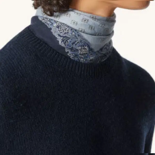 Loro Piana 100