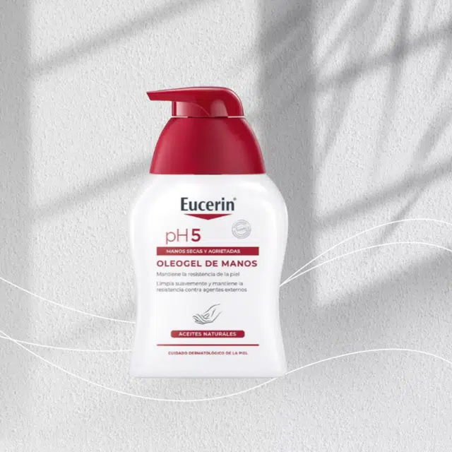 250ml