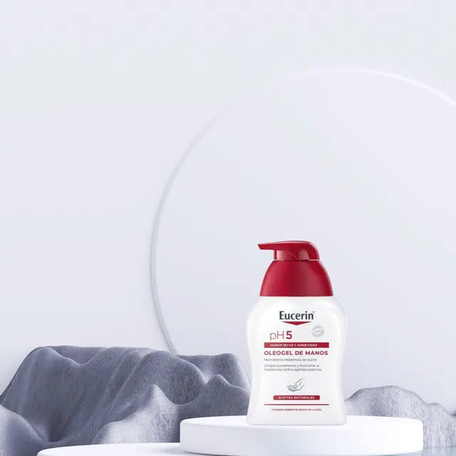250ml