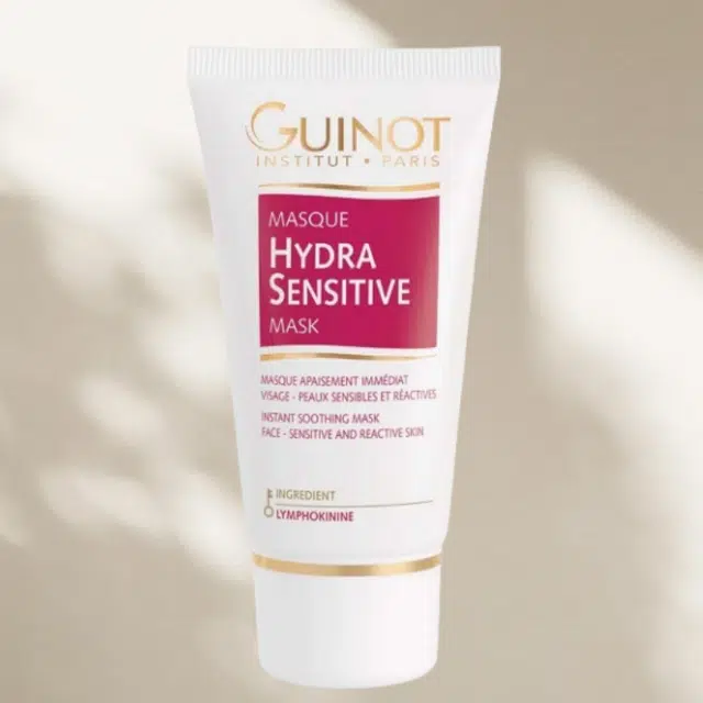 GUINOT 50ml