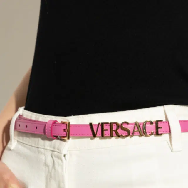 VERSACE 100 1.5CM
