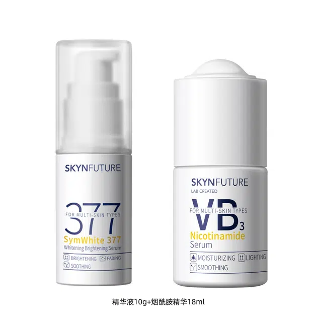 10g+18ml