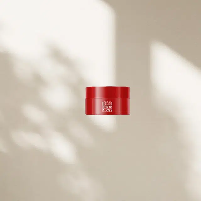 15g