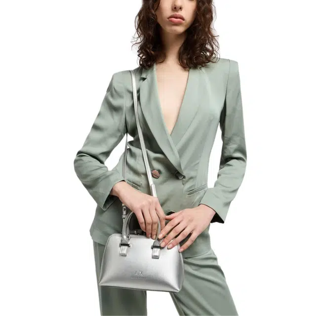 ARMANI EXCHANGEAE