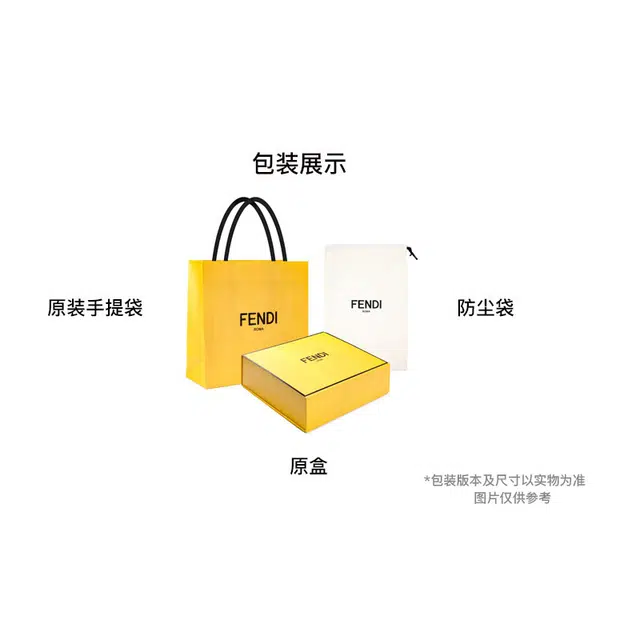 FENDI