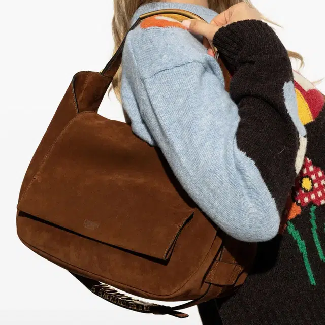 MOSCHINO Logo