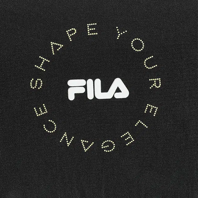 FILA