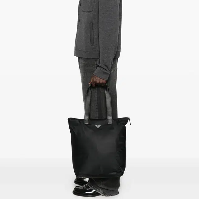 EMPORIO ARMANI