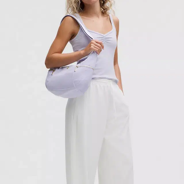 lululemon 6L