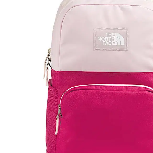 THE NORTH FACE Chuckwalla