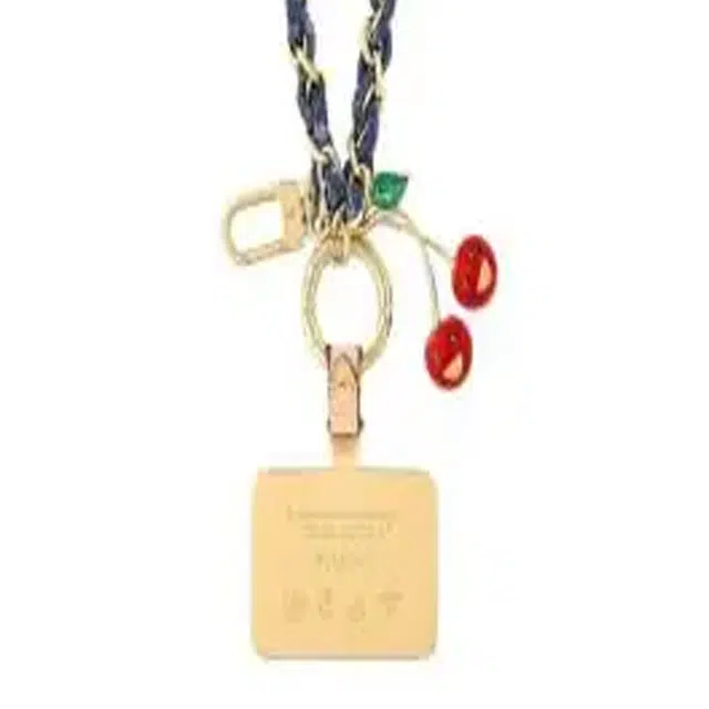 LOUIS VUITTON logo