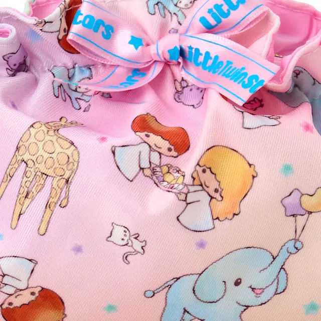 Sanrio )