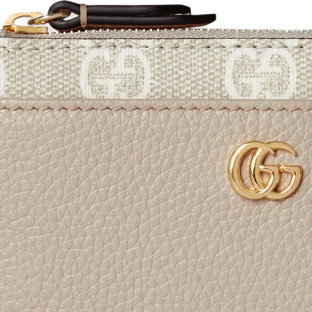GUCCI GG Supreme Supreme
