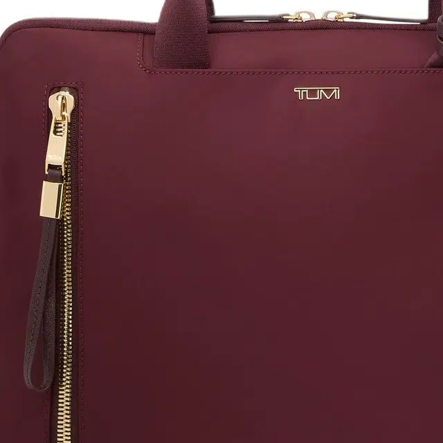 TUMI Voyageur