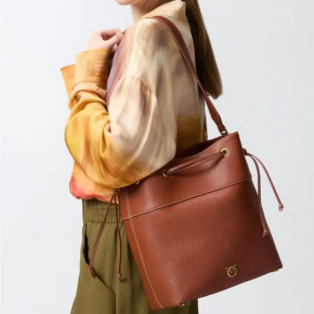PINKO
