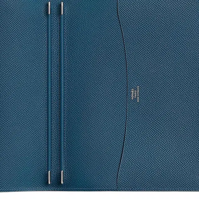 HERMES Globe-Trotter